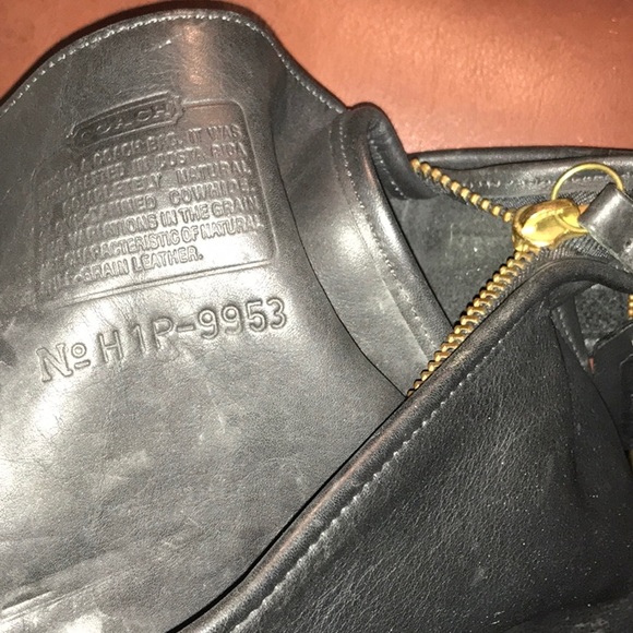 Purse - Picture 4 of 5